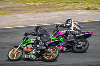 enduro-digital-images;event-digital-images;eventdigitalimages;mallory-park;mallory-park-photographs;mallory-park-trackday;mallory-park-trackday-photographs;no-limits-trackdays;peter-wileman-photography;racing-digital-images;trackday-digital-images;trackday-photos